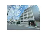 日神デュオステージ代田橋和泉通
