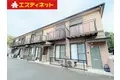 ハピネスコート