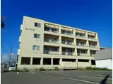 ビバリアII
