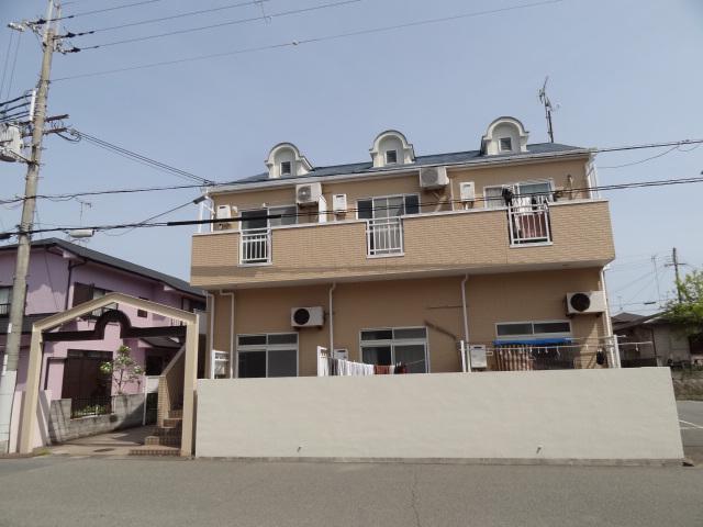 ヨーロピアン東加古川