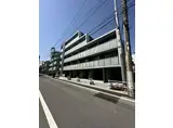KDXレジデンス池袋要町