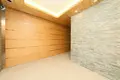 LAPEACE菊水