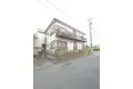 ヴィラ・セリバテール