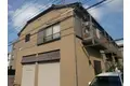 コーポ昭栄