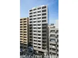 エンクレスト薬院NOBLE