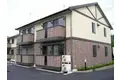 ドミールB