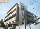 ヴィッラ松月