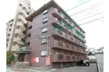 グランテージ加納
