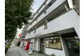 太田ハイツ