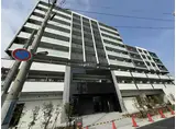 エスリード神戸ラ・コスタ