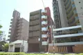 第2金岡ビル