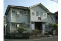 ハイツサンパレスB