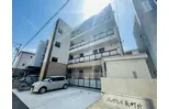 SANA長町北