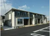 セレノMS B棟