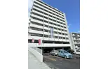 ESAN TERRACE 比屋根
