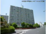 日商岩井鴨池シーサイドマンション1号棟306号