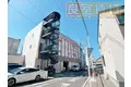 アーバン・コーポ