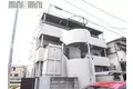 ベヌスタ西宮