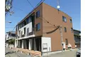 グラン ソレイユ