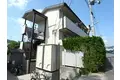 アモ花屋敷