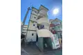フォーサイト室見 RENATUS