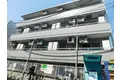 プルーマ八幡山