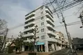 ダイアパレス京町II