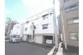エムハイム