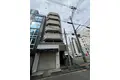 アップロアー