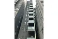 S-RESIDENCE日本橋馬喰町AERE