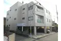 ピュアコート北八代