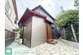 TERRACE KAMEI