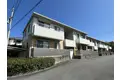 クラヴィエ南昭和