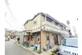 東京都立川市柴崎町の建物