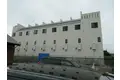 ガレット空港前II