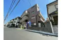 アルカディア池上