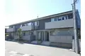 ルミエール