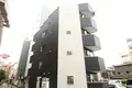 リベルテ池袋