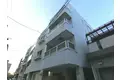 ソシア南長崎