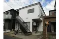 ハイムタカホリ