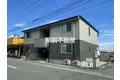 コートエスポワール