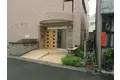 グラージュ小路