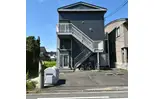 ベルトピア立町