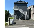 ベルトピア立町
