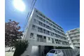 プラウドフラット河原町