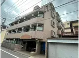 ライオンズマンション中野大和町