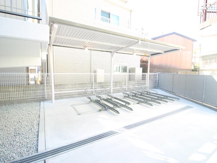 エムライズ大観町