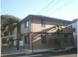 カサベルテ岩田