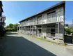 コーポ田中(2LDK/2階)