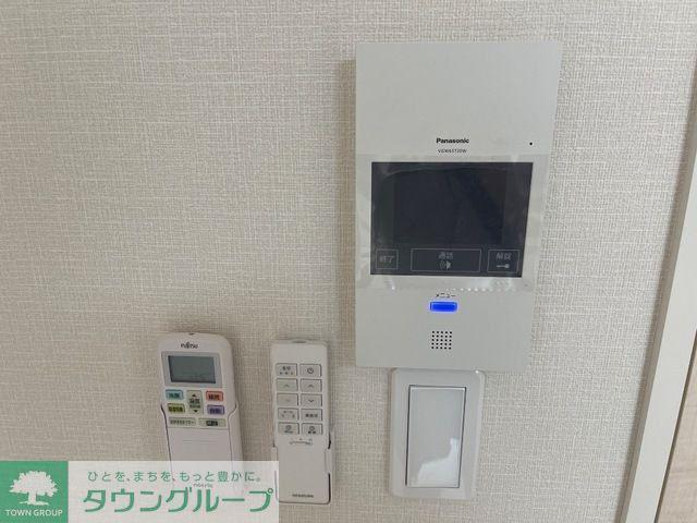 コイトハイツ